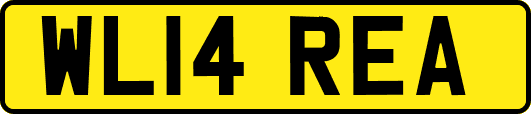 WL14REA