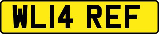 WL14REF