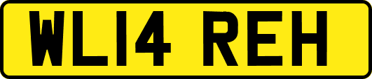 WL14REH