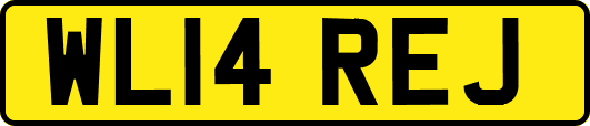 WL14REJ