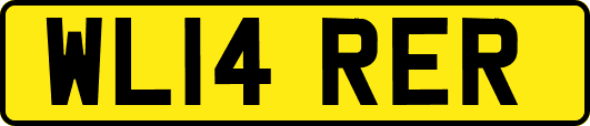 WL14RER
