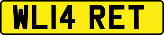 WL14RET
