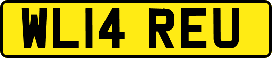 WL14REU