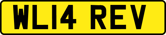 WL14REV