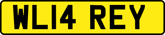WL14REY