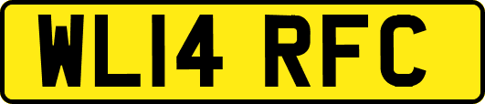 WL14RFC