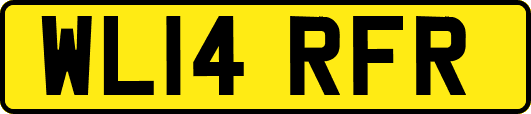 WL14RFR
