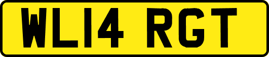 WL14RGT