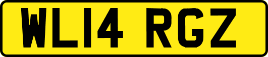 WL14RGZ