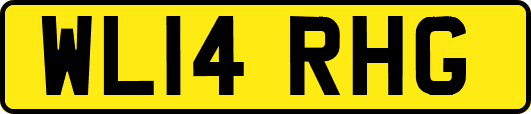 WL14RHG