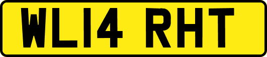 WL14RHT