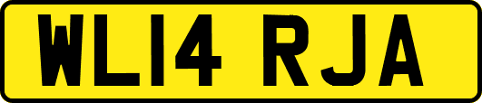 WL14RJA