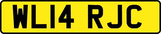 WL14RJC