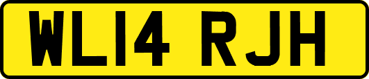 WL14RJH