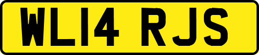 WL14RJS