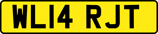 WL14RJT