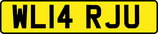 WL14RJU