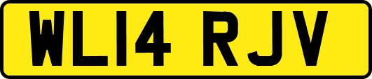 WL14RJV