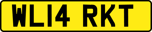 WL14RKT