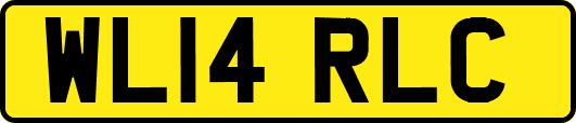 WL14RLC