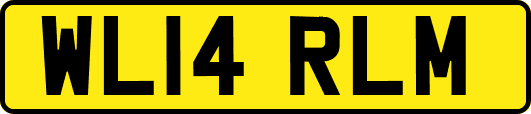 WL14RLM