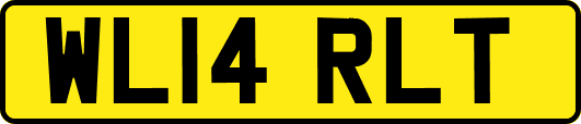 WL14RLT