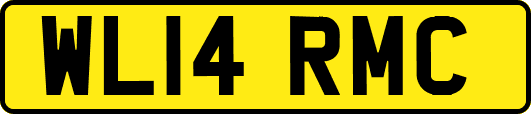 WL14RMC