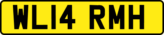 WL14RMH