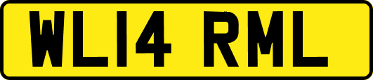 WL14RML