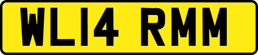 WL14RMM