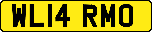 WL14RMO