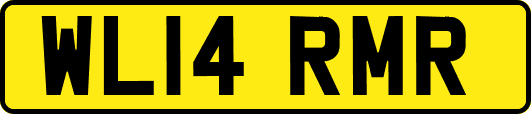 WL14RMR