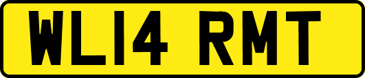 WL14RMT