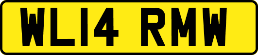 WL14RMW