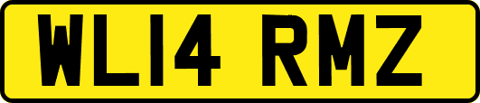 WL14RMZ