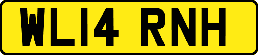 WL14RNH