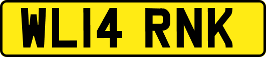 WL14RNK