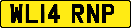 WL14RNP