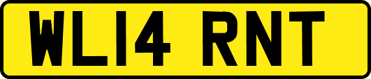 WL14RNT