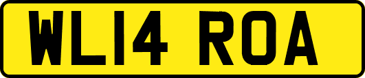 WL14ROA