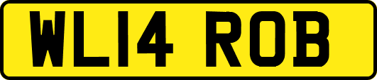 WL14ROB
