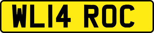 WL14ROC