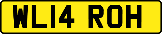 WL14ROH