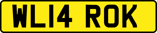 WL14ROK