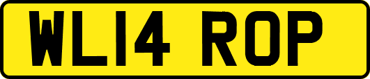 WL14ROP