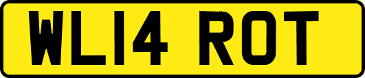 WL14ROT