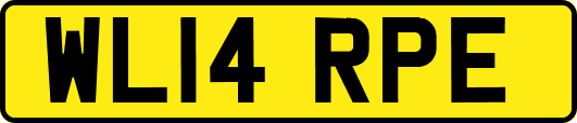 WL14RPE