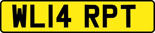 WL14RPT