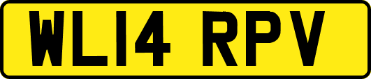 WL14RPV