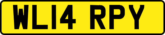 WL14RPY